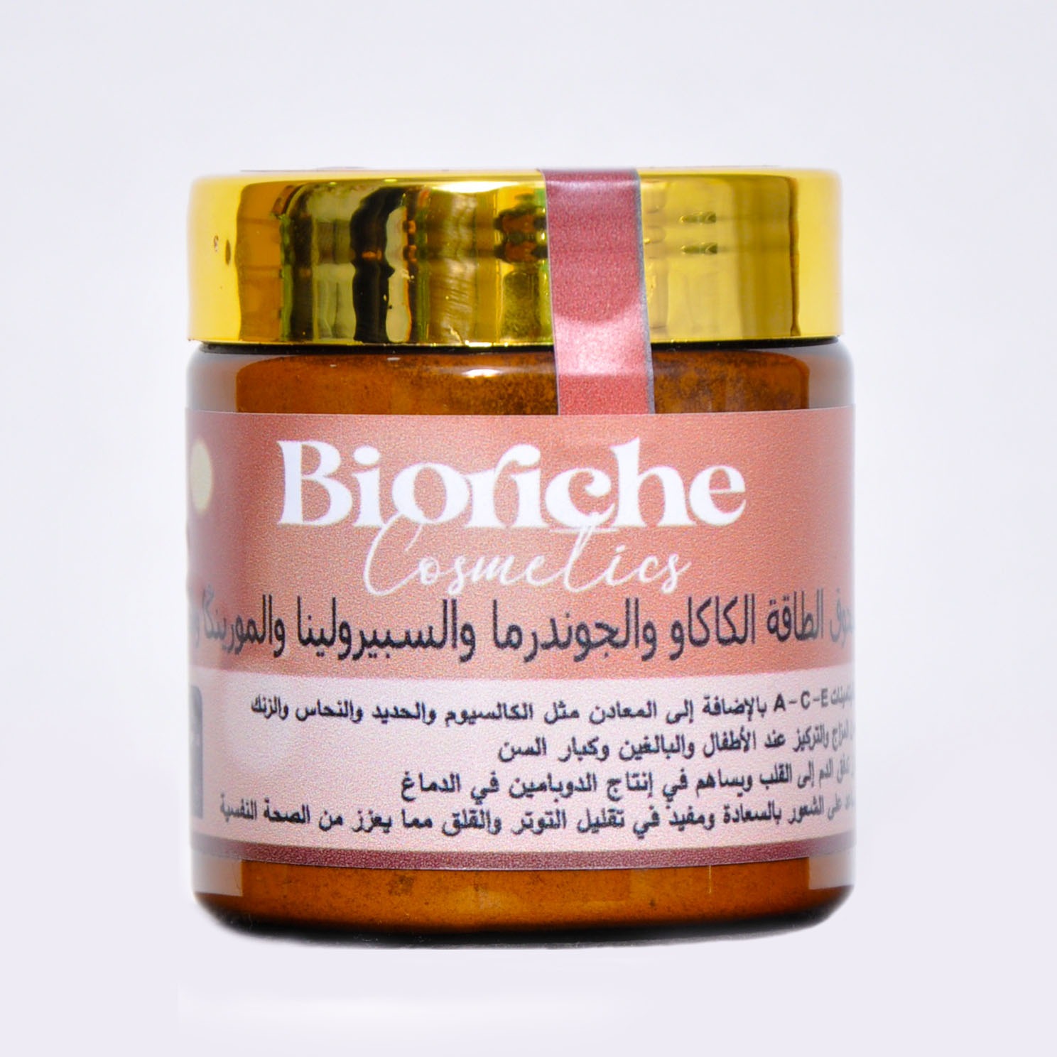 COCO BIO BIORICHE 